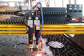 尊凯实业·(中国区)集团公司官网