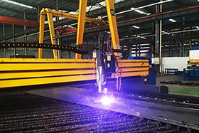 尊凯实业·(中国区)集团公司官网