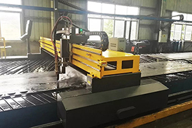 尊凯实业·(中国区)集团公司官网