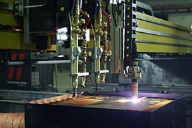 尊凯实业·(中国区)集团公司官网