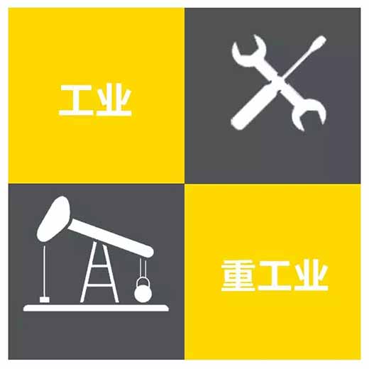 尊凯实业·(中国区)集团公司官网