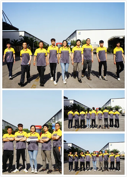 尊凯实业·(中国区)集团公司官网