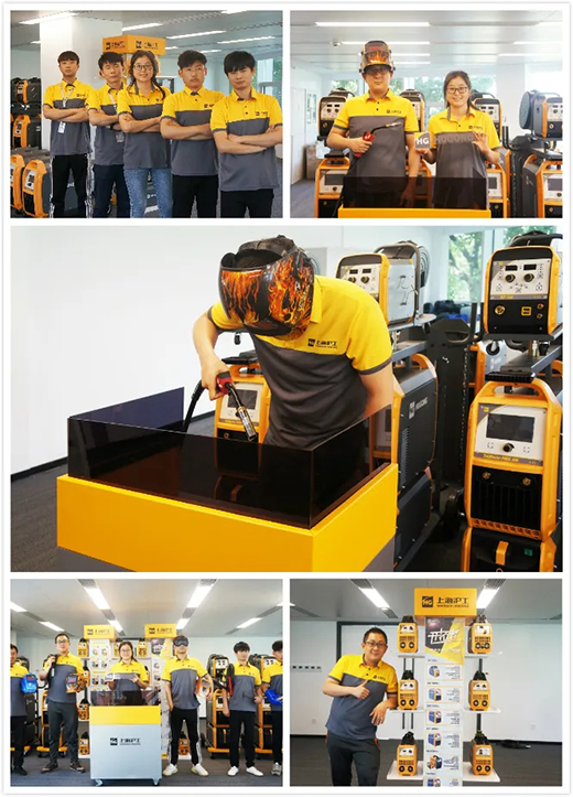 尊凯实业·(中国区)集团公司官网