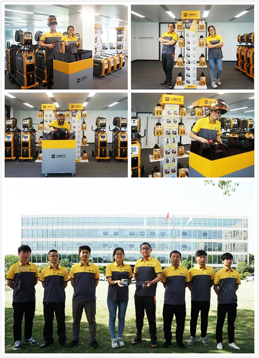 尊凯实业·(中国区)集团公司官网