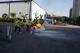 尊凯实业·(中国区)集团公司官网