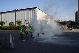 尊凯实业·(中国区)集团公司官网