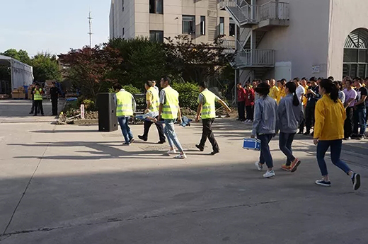 尊凯实业·(中国区)集团公司官网