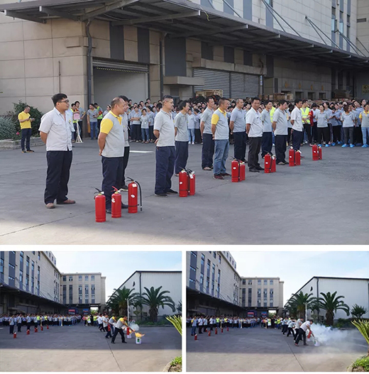 尊凯实业·(中国区)集团公司官网