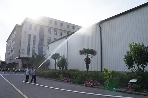 尊凯实业·(中国区)集团公司官网