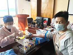 尊凯实业·(中国区)集团公司官网