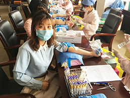 尊凯实业·(中国区)集团公司官网