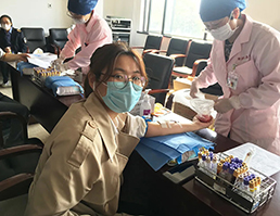 尊凯实业·(中国区)集团公司官网