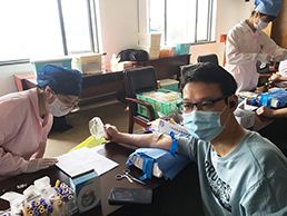 尊凯实业·(中国区)集团公司官网