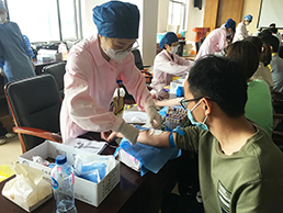 尊凯实业·(中国区)集团公司官网