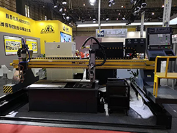 尊凯实业·(中国区)集团公司官网