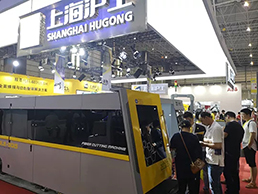 尊凯实业·(中国区)集团公司官网