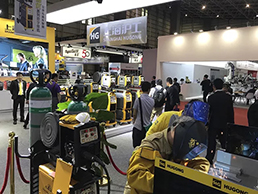 尊凯实业·(中国区)集团公司官网