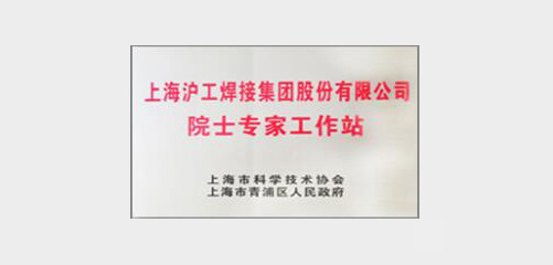 上；；Ｗ鹂狄