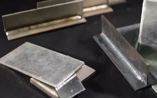 尊凯实业·(中国区)集团公司官网