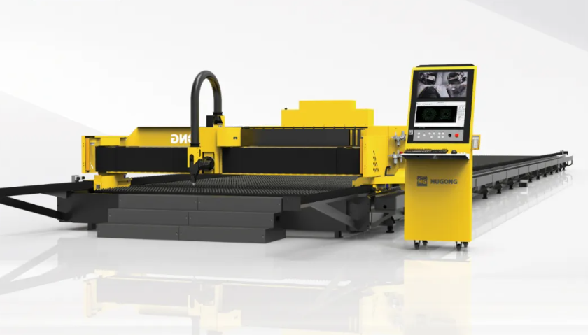 尊凯实业·(中国区)集团公司官网