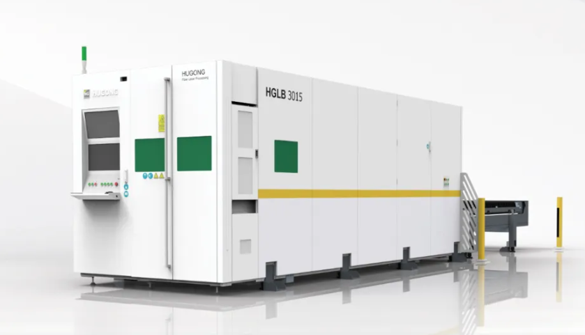 尊凯实业·(中国区)集团公司官网