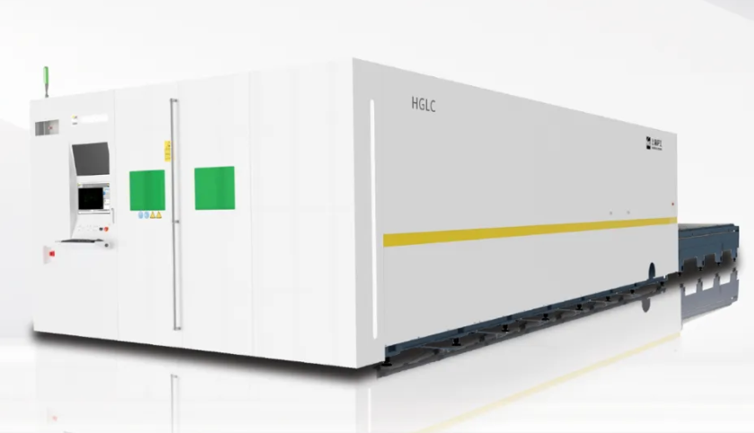 尊凯实业·(中国区)集团公司官网