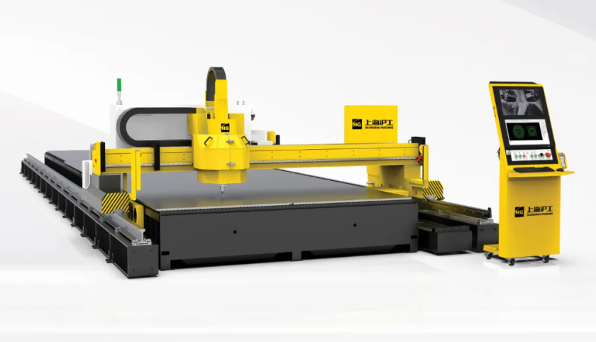 尊凯实业·(中国区)集团公司官网