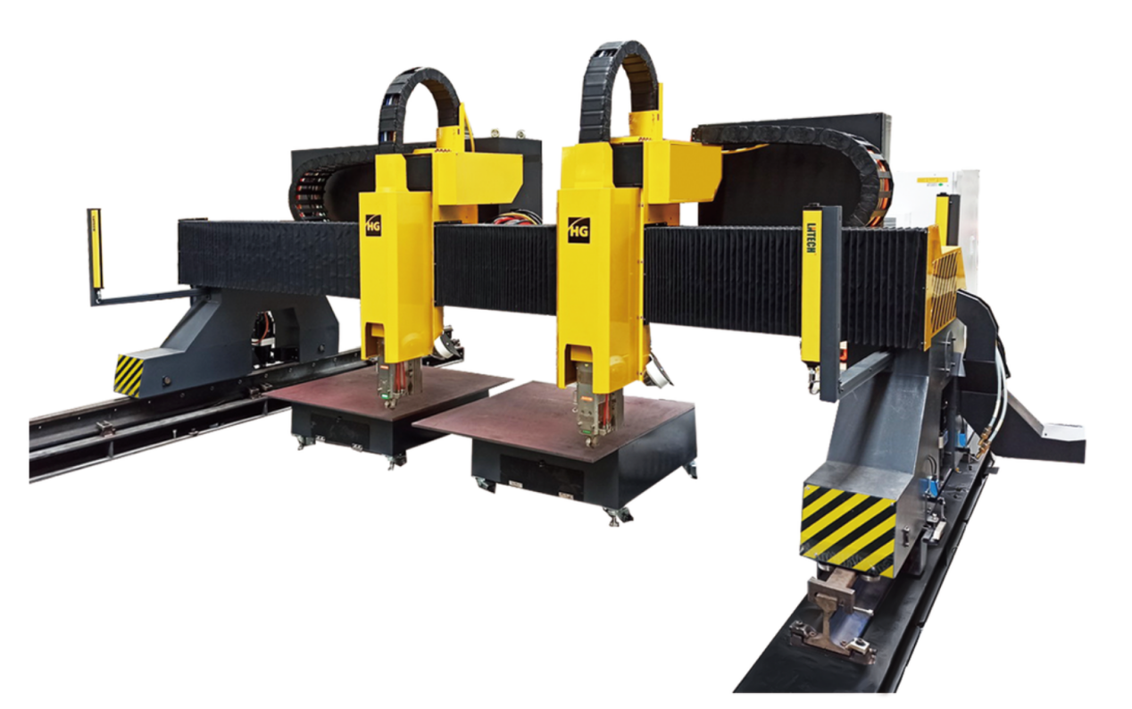 尊凯实业·(中国区)集团公司官网