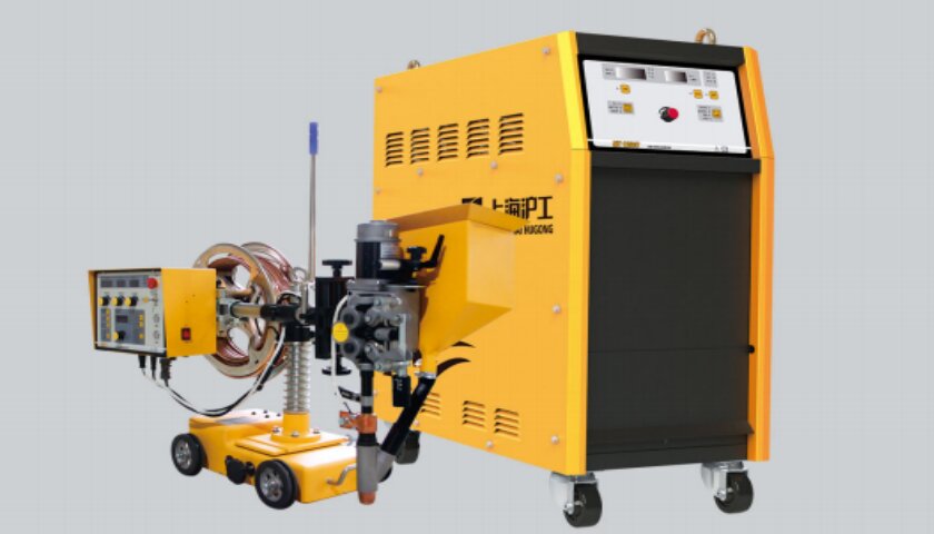 尊凯实业·(中国区)集团公司官网