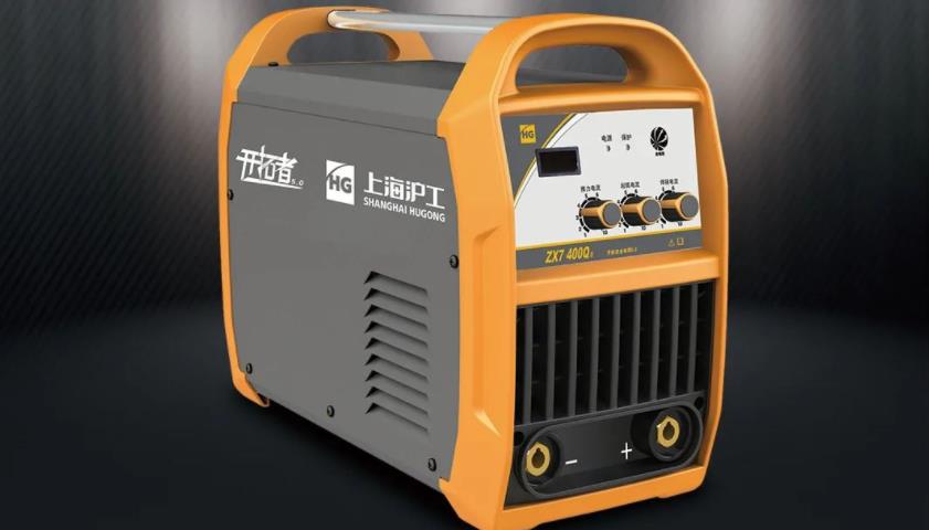 尊凯实业·(中国区)集团公司官网