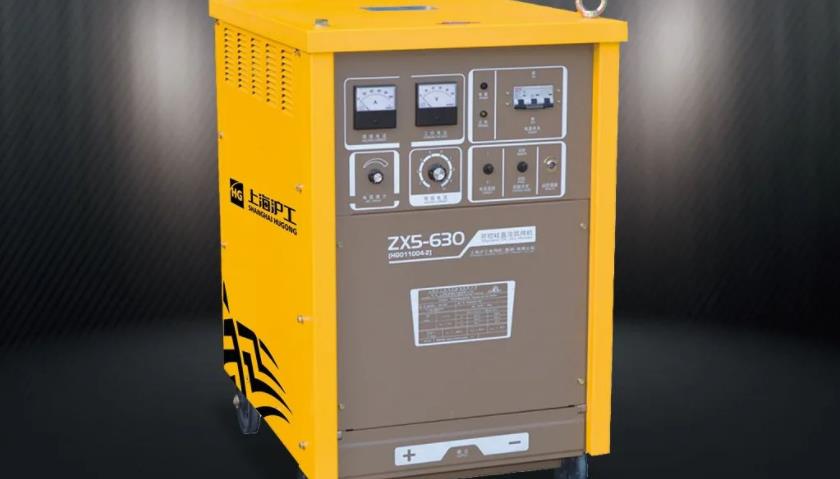 尊凯实业·(中国区)集团公司官网