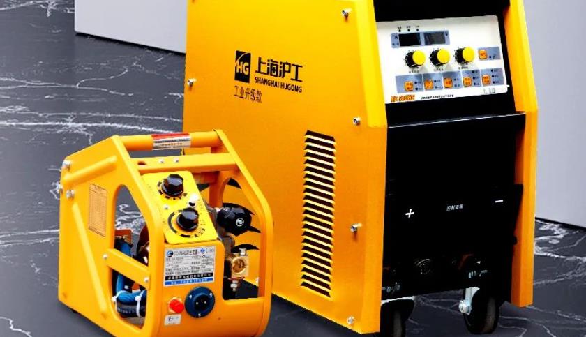 尊凯实业·(中国区)集团公司官网