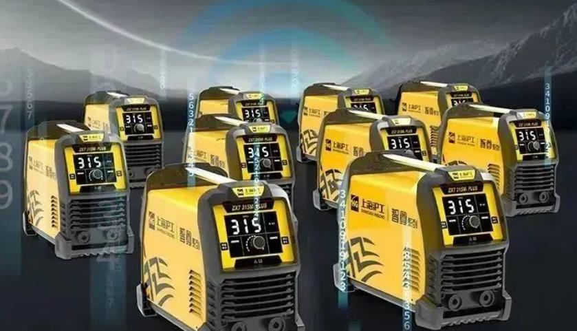 尊凯实业·(中国区)集团公司官网