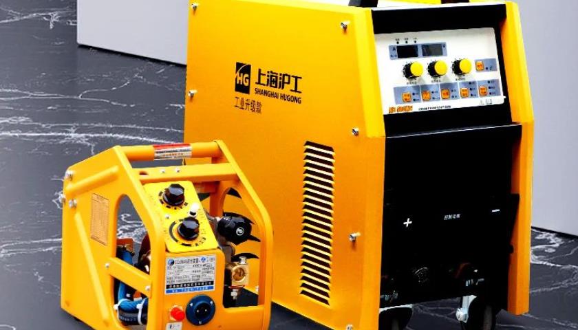 尊凯实业·(中国区)集团公司官网