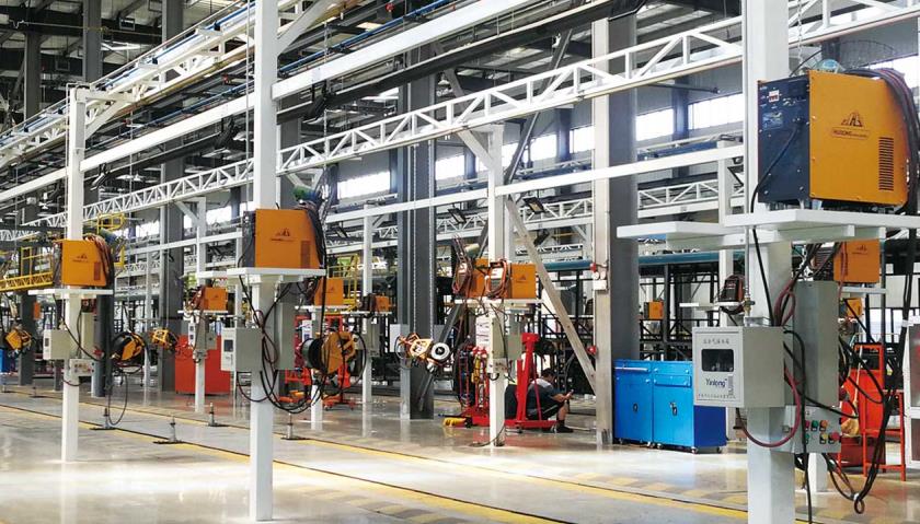 尊凯实业·(中国区)集团公司官网