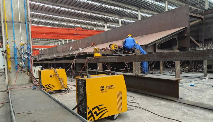 尊凯实业·(中国区)集团公司官网