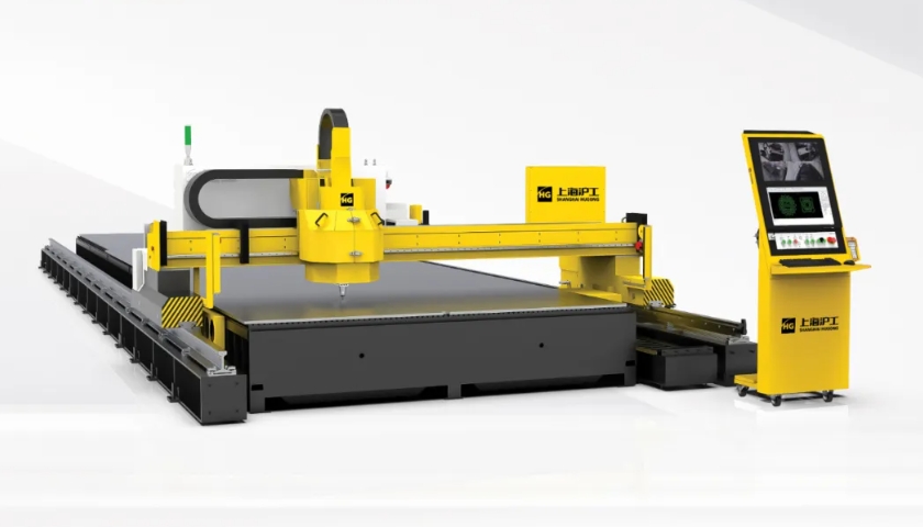 尊凯实业·(中国区)集团公司官网