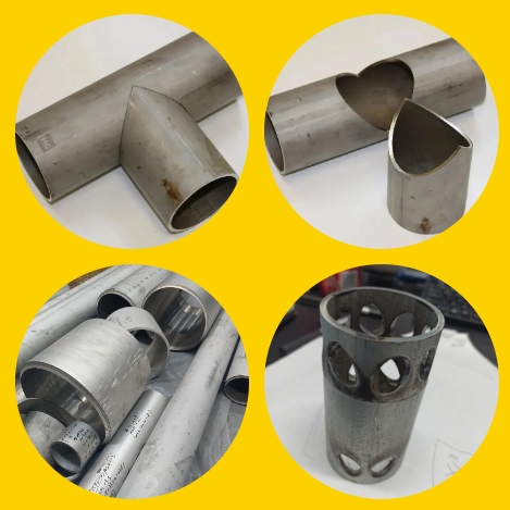 尊凯实业·(中国区)集团公司官网