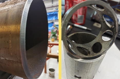 尊凯实业·(中国区)集团公司官网