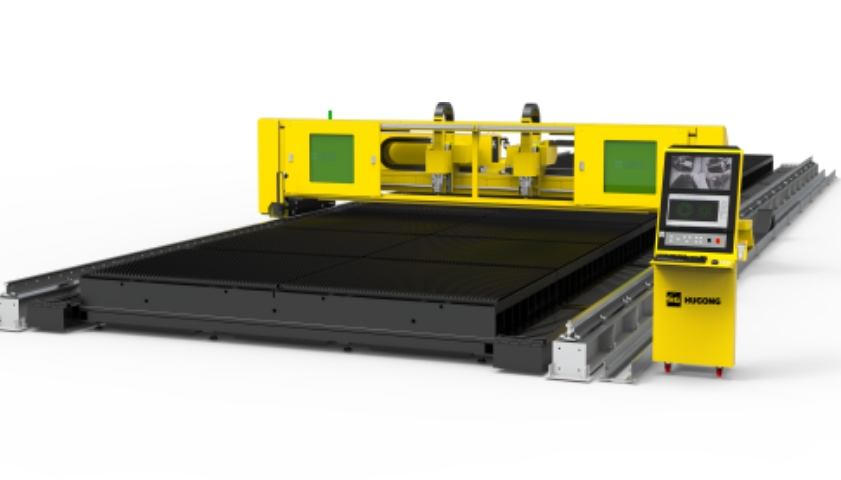 尊凯实业·(中国区)集团公司官网