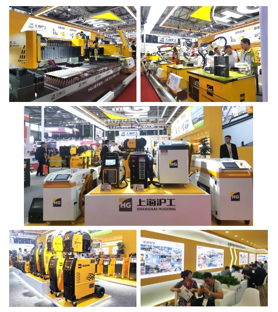 尊凯实业·(中国区)集团公司官网