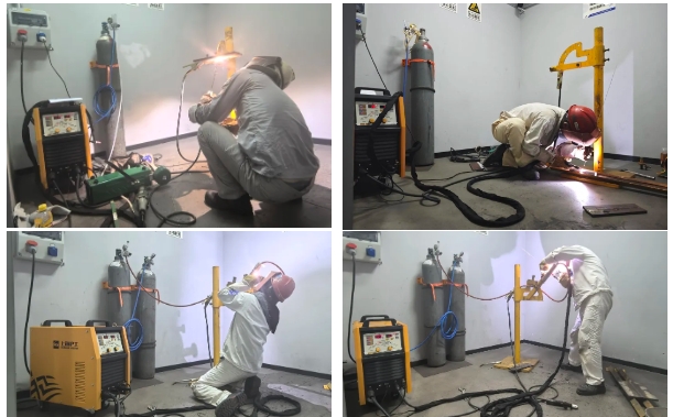 尊凯实业·(中国区)集团公司官网