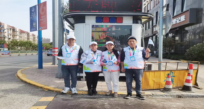 尊凯实业·(中国区)集团公司官网