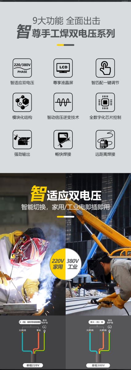 尊凯实业·(中国区)集团公司官网