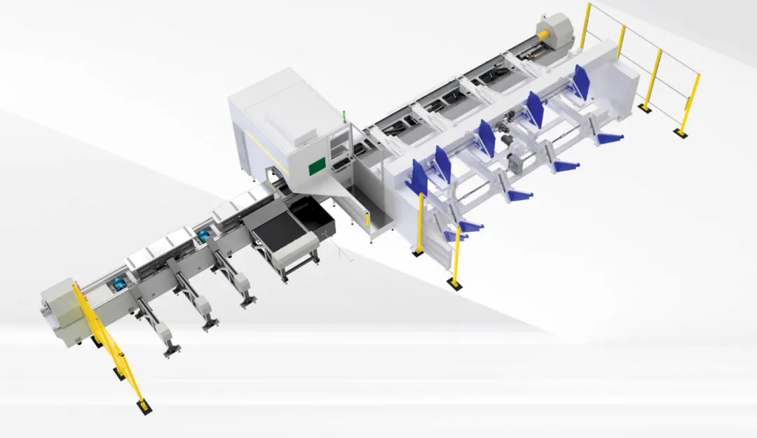尊凯实业·(中国区)集团公司官网