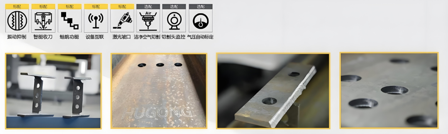 尊凯实业·(中国区)集团公司官网
