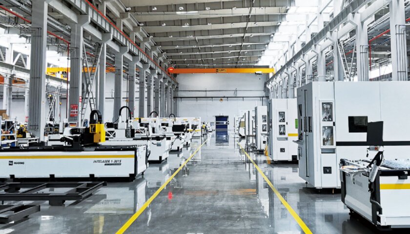 尊凯实业·(中国区)集团公司官网