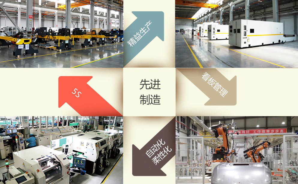 上；；Ｗ鹂狄