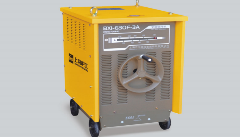 尊凯实业·(中国区)集团公司官网