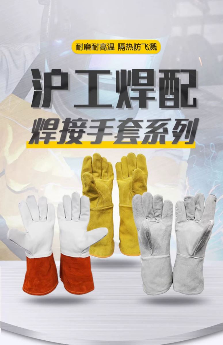 尊凯实业·(中国区)集团公司官网